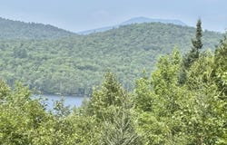 5413 NYS Rte 28N, Newcomb, NY 12852