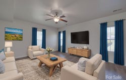 1210 Longwall Lane, Matthews, NC 28104