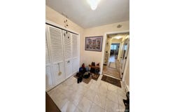 305 Cliffside Drive, Torrington, CT 06790