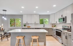 3721 Columbia Dr, Longmont, CO 80503