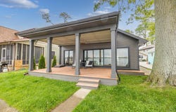 7925 Hickory Avenue, Russells Point, OH 43348