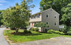 1119 Boston Rd, Haverhill, MA 01835