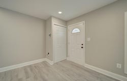 7204 G STREET, CAPITOL HEIGHTS, MD 20743