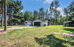 51822 Currant Road, Granger, IN 46530