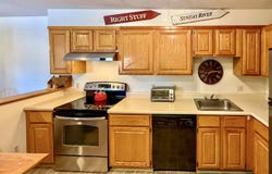 23 White Cap Village Road, Newry, ME 04261