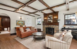 84 Allenwood Road, Great Neck, NY 11023