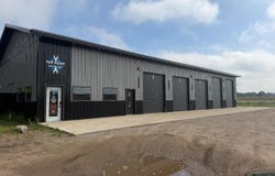 200 4th Ave NE, Rice, MN 56367