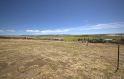 Hemlock Ave., Lewiston, ID 83501