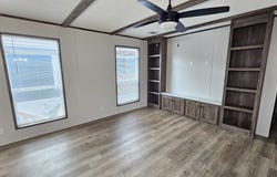 4343 KATY HOCKLEY RD, KATY, TX 77493