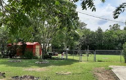 2607 Bois Darc LN, Cedar Park, TX 78613