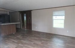 76 HEATHERMOORE CIR, MOODY, AL 35004
