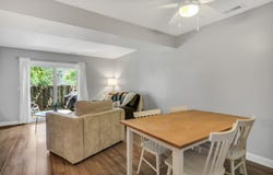 1391 Sherwood Court, Gurnee, IL 60031