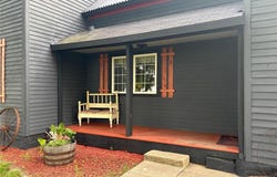 2626 281st Avenue, Madison, MN 56256