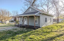450 Michigan, Lebanon, MO 65536