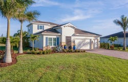 2070 Hickeys Creekside Drive, Alva, FL 33920