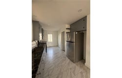 1829 Suman Avenue, Dayton, OH 45403