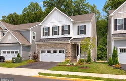 4615 WOOD GLEN ROAD, FAIRFAX, VA 22032
