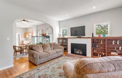 2604 Wabash Street, Michigan City, IN 46360
