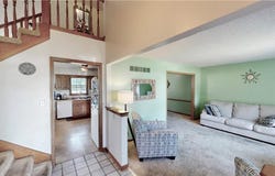 8626 Oakview Drive, Lenexa, KS 66215