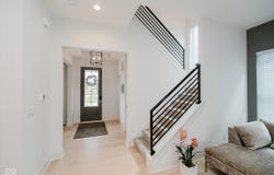 15440 Heatherbank Drive, Westfield, IN 46074