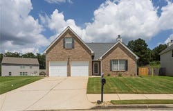 44 Margaret Crossing, Dallas, GA 30132