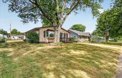1804 Grant Street, Beloit, WI 53511