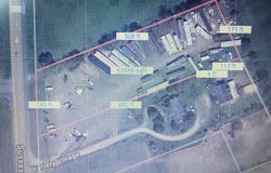32261 SUSSEX HIGHWAY, LAUREL, DE 19956