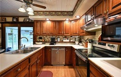 14102 S Eau Claire Acres Circle, Gordon, WI 54838