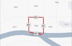 3403 Knob, Nice, CA 95464