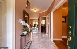 56 LONGVIEW CIRCLE, BERWYN, PA 19312