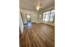1026 E 9th St, Pueblo, CO 81001