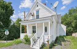 46 French Street, Skowhegan, ME 04976