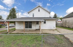 1857 Cherry Valley Road, Newark, OH 43055