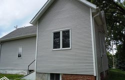 114 E 10th Street, Logan, IA 51546