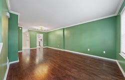 533 PEABODY Sq, Memphis, TN 38104