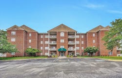 4434 Pheasant Ridge RD, Roanoke, VA 24014