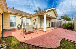117 Saxony Dr, Houma, LA 70364