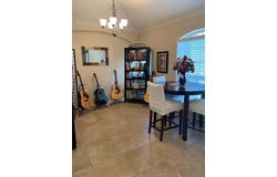 6727 Trinity Trail Lane, Richmond, TX 77469