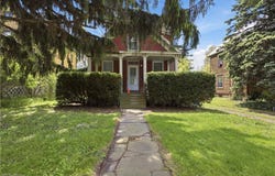 1561 E State Street, Salem, OH 44460