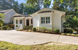 227 W Drewry Lane, Raleigh, NC 27609
