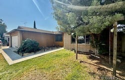 1631 W Monte Vista Ave, Other, CA 93277