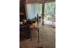 8101 S COTTONWOOD Cir, Sandy, UT 84094