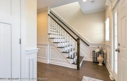 127 Bank Street, Red Bank, NJ 07701