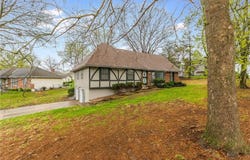 6701 E 127th Street, Grandview, MO 64030