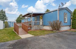 2243 W Gueneveres Way, Post Falls, ID 83854