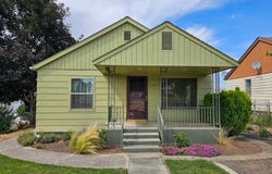 1507 18th Ave, Lewiston, ID 83501