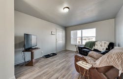 4705 Shadylane Dr, Midland, TX 79703