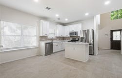 3404 Winding Shore LN, Pflugerville, TX 78660
