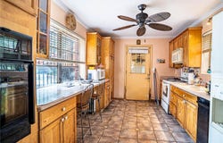3655 N SCENIC HIGHWAY, LAKE WALES, FL 33898
