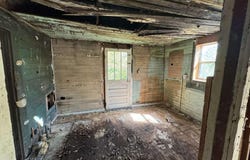 160 Macon, Athens, GA 30601